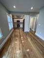 73 Pearl St - Photo 2