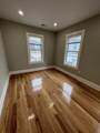73 Pearl St - Photo 3