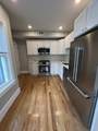 73 Pearl St - Photo 4
