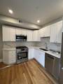 73 Pearl St - Photo 5
