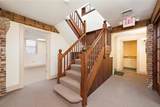 404 County St - Photo 13