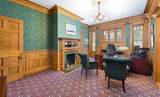 404 County St - Photo 9