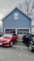 564 Main St. - Photo 14