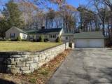 100 Lawrence Street - Photo 1