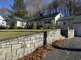 100 Lawrence Street - Photo 2