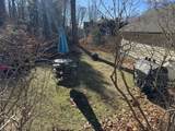 100 Lawrence Street - Photo 3