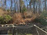 100 Lawrence Street - Photo 5