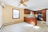 70 Oak St. - Photo 11