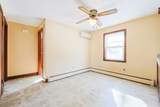 70 Oak St. - Photo 12