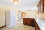 70 Oak St. - Photo 16
