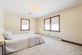70 Oak St. - Photo 17