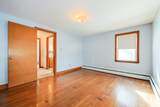 70 Oak St. - Photo 20