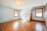 70 Oak St. - Photo 21