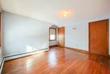 70 Oak St. - Photo 22