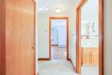 70 Oak St. - Photo 23
