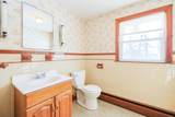 70 Oak St. - Photo 24