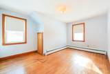 70 Oak St. - Photo 25