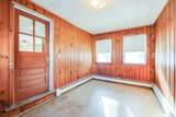 70 Oak St. - Photo 3