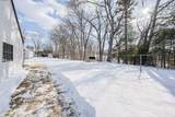 70 Oak St. - Photo 39