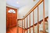 70 Oak St. - Photo 4