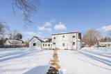 70 Oak St. - Photo 40