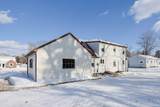 70 Oak St. - Photo 41