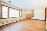 70 Oak St. - Photo 5