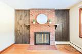 70 Oak St. - Photo 7