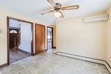 70 Oak St. - Photo 9