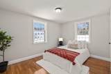 223 Mendon St - Photo 10