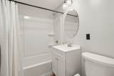 223 Mendon St - Photo 11