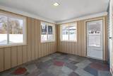 223 Mendon St - Photo 14