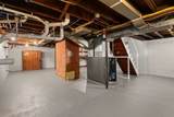 223 Mendon St - Photo 20