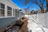 223 Mendon St - Photo 21