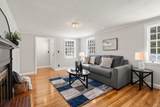 223 Mendon St - Photo 4