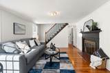 223 Mendon St - Photo 5