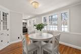 223 Mendon St - Photo 7