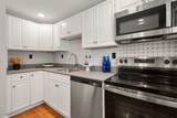 223 Mendon St - Photo 8