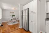 223 Mendon St - Photo 9