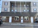 166 Pine St - Photo 1