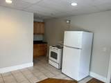 166 Pine St - Photo 8