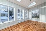26 Claflin Steet - Photo 10