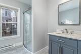 26 Claflin Steet - Photo 11