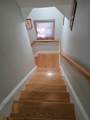 26 Claflin Steet - Photo 12