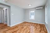 26 Claflin Steet - Photo 13