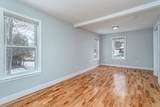 26 Claflin Steet - Photo 15