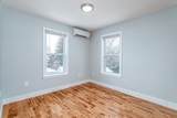 26 Claflin Steet - Photo 16