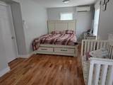 26 Claflin Steet - Photo 17