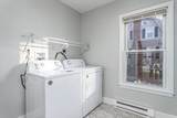 26 Claflin Steet - Photo 19