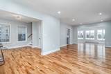 26 Claflin Steet - Photo 5